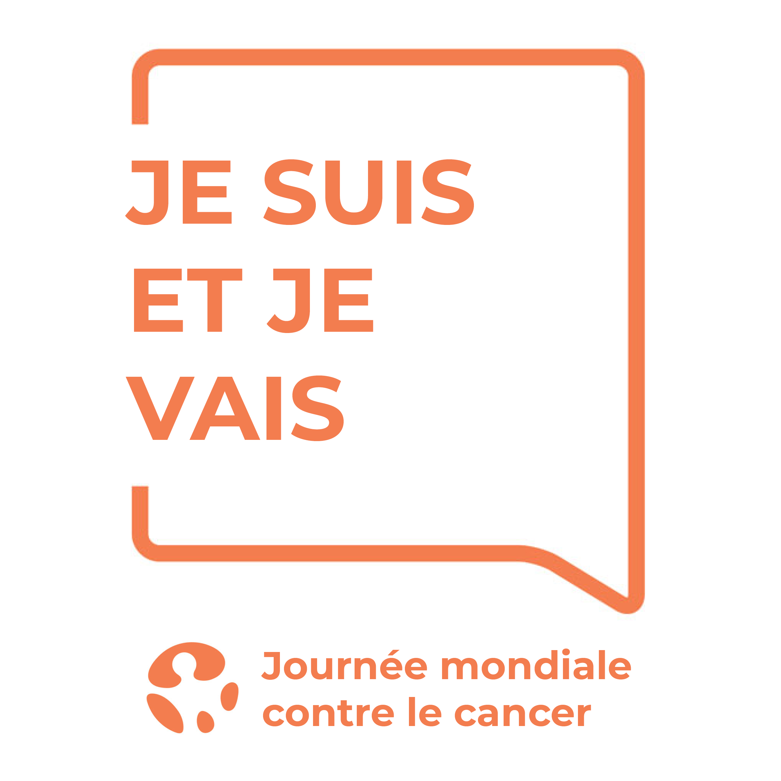 Journee Mondiale De Lutte Contre Le Cancer Asten Sante Journee Mondiale De Lutte Contre Le Cancer Asten Sante