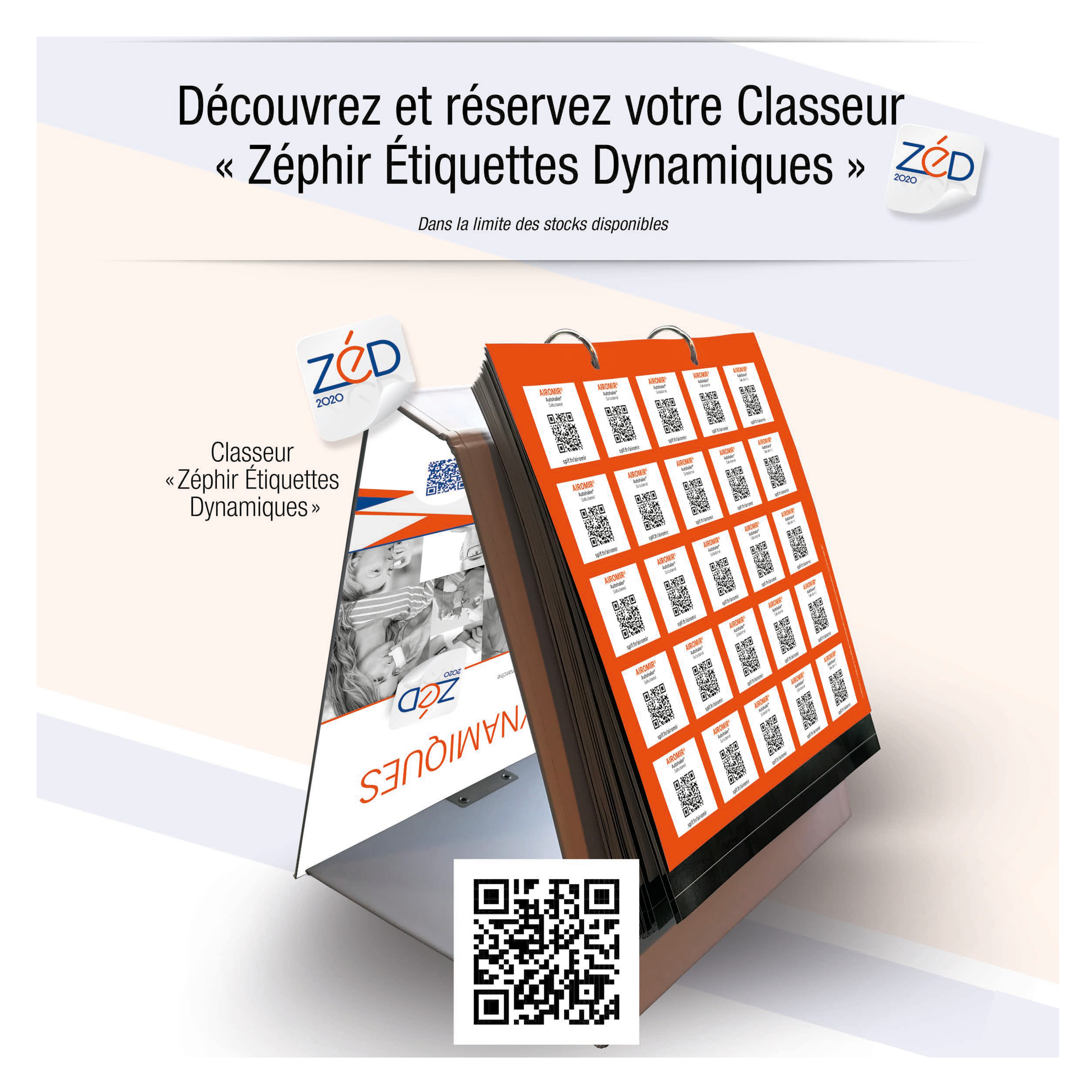 agence de rencontre le classeur