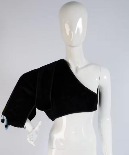 Attelle Easy cryo épaule gauche
