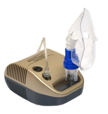 Aérosol Inspiration Elite