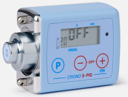 Pompe Crono Super Pid 20 ml