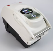 Easy cryo Moove 2.5L V1 & Moove 4.7L