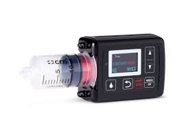 Pompe Crono PAR4 20ml